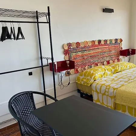 Estudio A 100m De La Playa Тосса-де-Мар