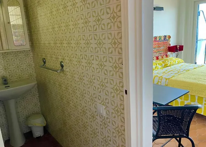 Estudio A 100m De La Playa Appartement Tossa de Mar