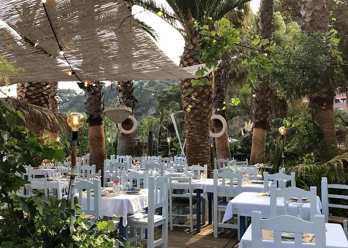 Estudio A 100m De La Playa