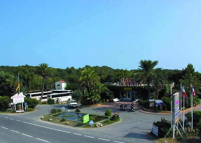 Estudio A 100m De La Playa Appartement *